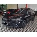 2022 ຂາຍລົດ Honda City Hatchback RS